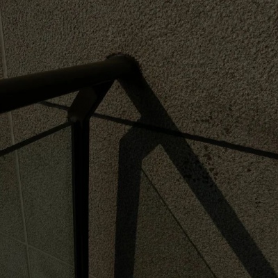 茂县FurryQQ群介绍